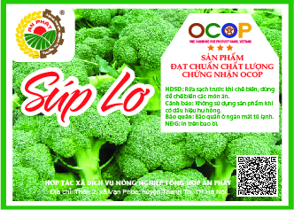 Product Info Image 1